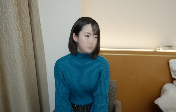 120542.jpg