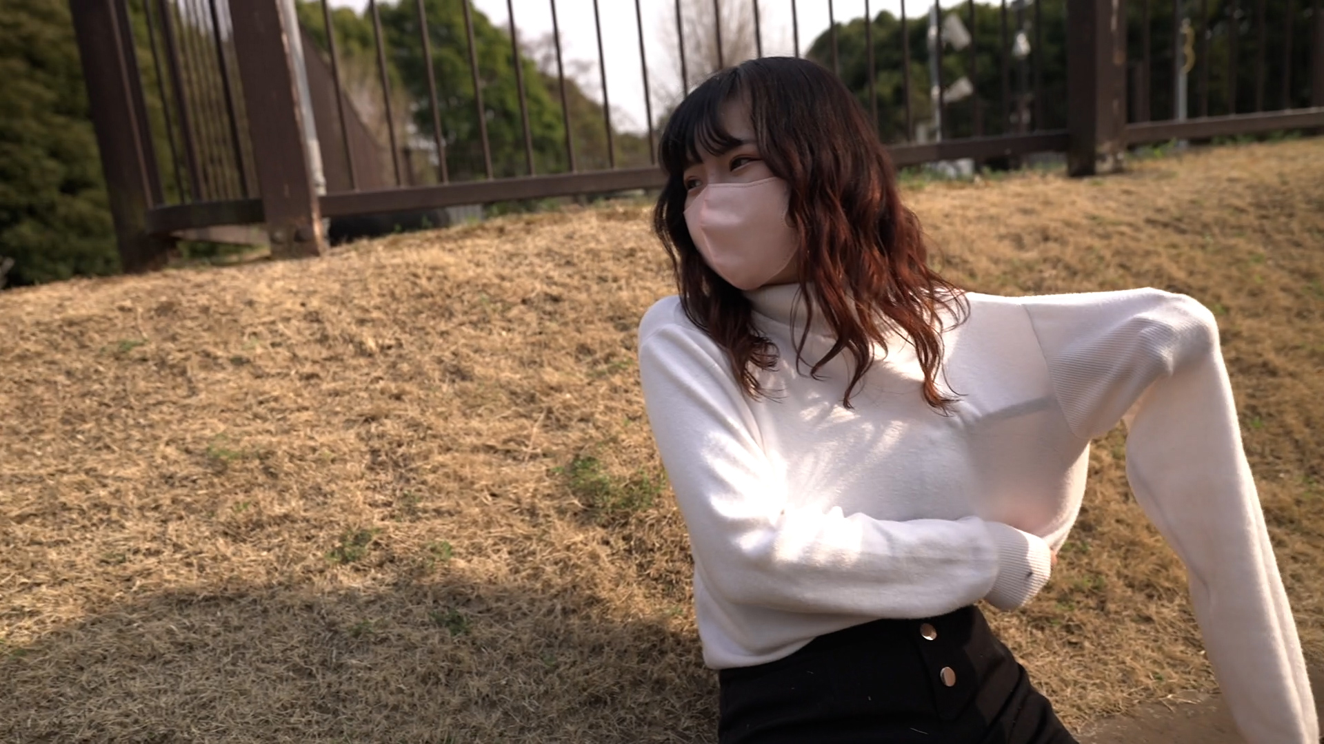 120909.jpg