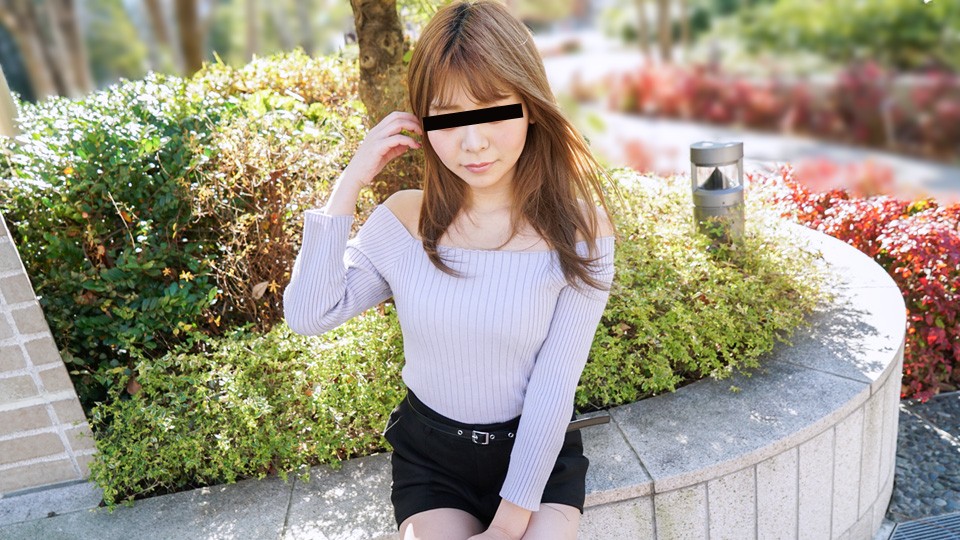 112074.jpg
