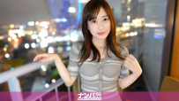 性欲が強すぎて毎日美人全身性感帯で濡れやすいwエッチが始まった途端にエロモードムンムン全開ノンストップ限界突破